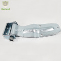 Container Refrigerated Truck van door hinge